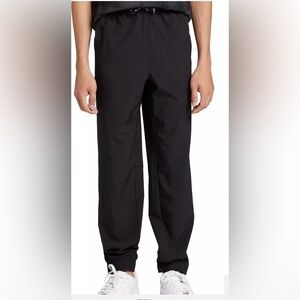 NWOT DSG Boys' Agility Jogger Pants  XL (18)